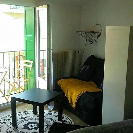 Villa La Casa Del Poble, Plein Centre Dargeles, 8P Wifi Extérieur photo