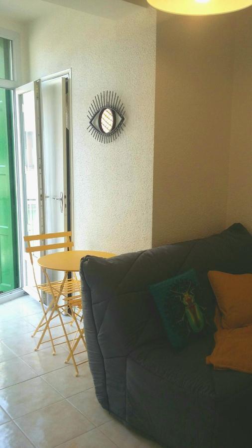 Villa La Casa Del Poble, Plein Centre Dargeles, 8P Wifi Extérieur photo
