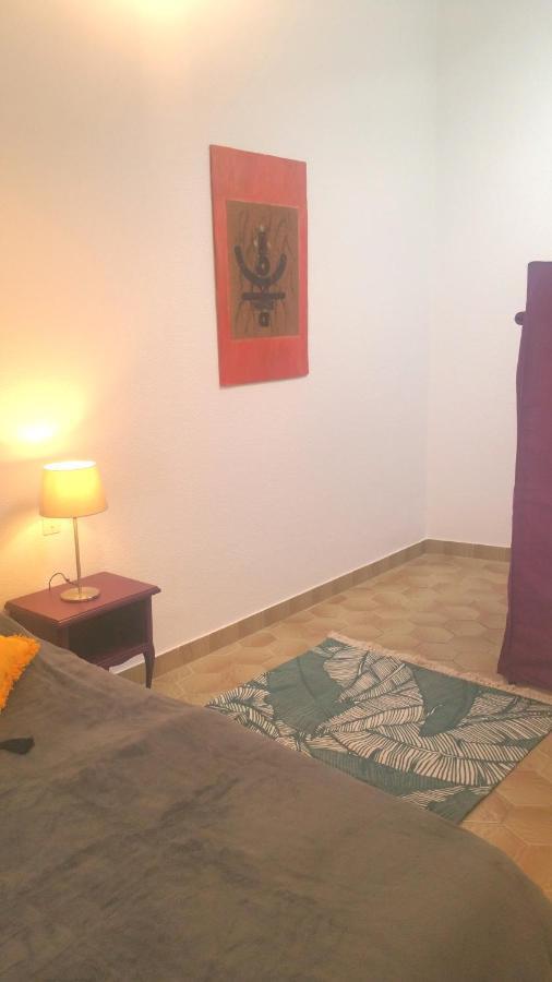 Villa La Casa Del Poble, Plein Centre Dargeles, 8P Wifi Extérieur photo