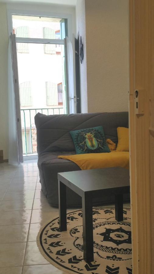 Villa La Casa Del Poble, Plein Centre Dargeles, 8P Wifi Extérieur photo