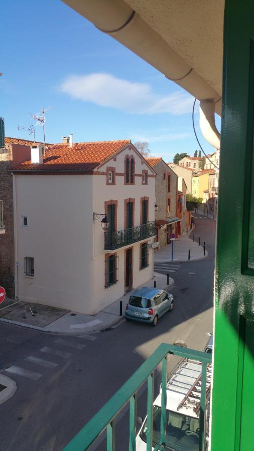 Villa La Casa Del Poble, Plein Centre Dargeles, 8P Wifi Extérieur photo